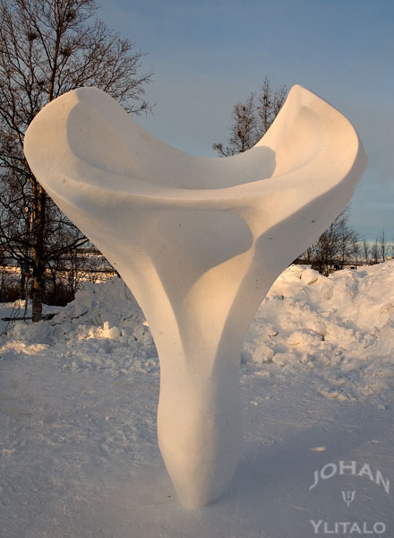 Snowsculptures (27).jpg